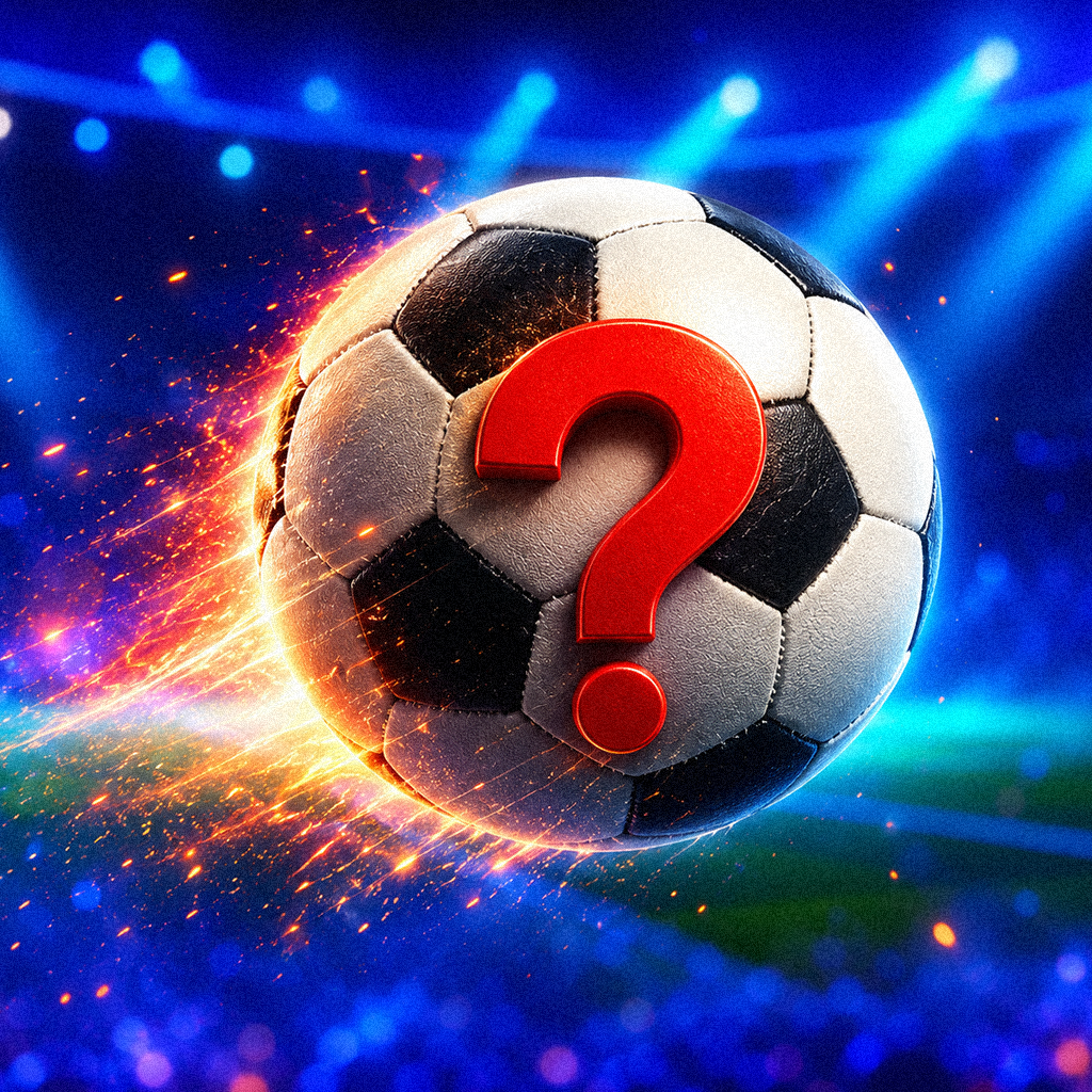 Futbality Gulm App Icon